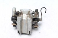 Remklauw achter Kawasaki GPZ 1000 RX ZXT00A 86-87