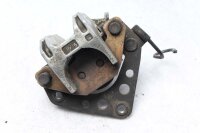 Remklauw achter Kawasaki GPZ 1000 RX ZXT00A 86-87