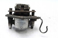 Remklauw achter Kawasaki GPZ 1000 RX ZXT00A 86-87