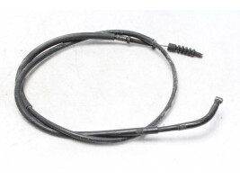 Cable dembrayage Kawasaki Z 750 S ZR750J/K 05-06
