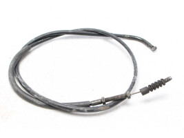 Cable dembrayage Kawasaki Z 750 S ZR750J/K 05-06