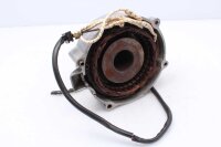 Alternator Lima Generator Kawasaki Z 650 KZ650B 77-80