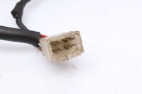 Alternator Lima Generator Kawasaki Z 650 KZ650B 77-80