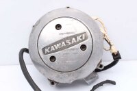 Alternator Lima Generator Kawasaki Z 650 KZ650B 77-80