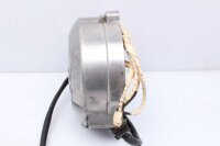 Alternator Lima Generator Kawasaki Z 650 KZ650B 77-80