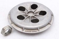 Clutch pressure plate clutch Kawasaki Z 650 KZ650B 77-80