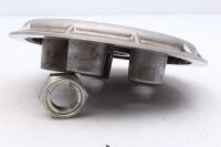 Clutch pressure plate clutch Kawasaki Z 650 KZ650B 77-80