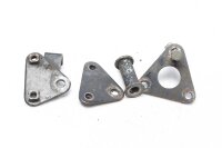 Motorsteun Steun Bevestiging Kawasaki Z 650 KZ650B 77-80