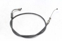 Gazzug Kawasaki Z 750 E KZ750E/E 80-82