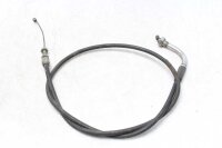 Gazzug Kawasaki Z 750 E KZ750E/E 80-82