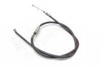 Cable dembrayage Kawasaki Z 750 E KZ750E/E 80-82