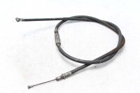 Cable dembrayage Kawasaki Z 750 E KZ750E/E 80-82