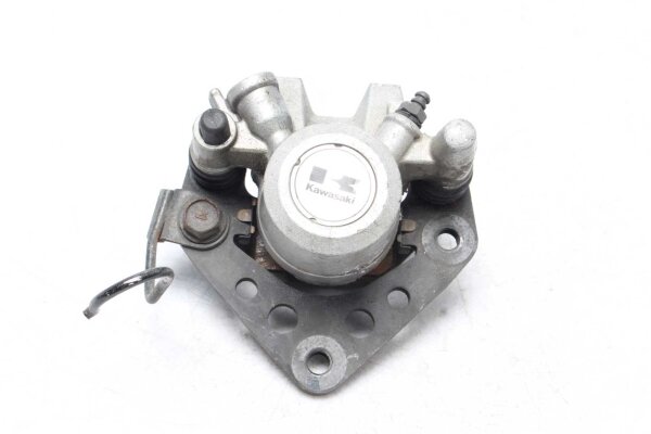 Remklauw achter Kawasaki GPZ 1000 RX ZXT00A 86-87