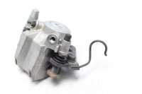 Remklauw achter Kawasaki GPZ 1000 RX ZXT00A 86-87