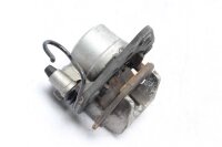 Remklauw achter Kawasaki GPZ 1000 RX ZXT00A 86-87