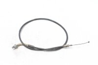 Gazzug Kawasaki Z 750 E KZ750E/E 80-82