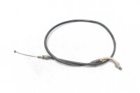 Gazzug Kawasaki Z 750 E KZ750E/E 80-82