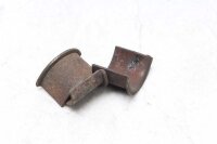 Uitlaathouderhouder Kawasaki Onbekend