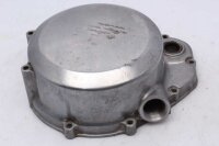 Cubierta del motor cubierta del embrague Kawasaki Z 650 KZ650B 77-80