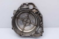 Cubierta del motor cubierta del embrague Kawasaki Z 650 KZ650B 77-80