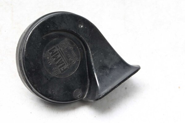 Hupe Hornin signaalitorvi BMW K 1100 LT 0526 90-98