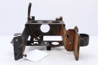 Fuse box battery box Kawasaki Z 440 2 Zylinder KZ440A/C 80-83