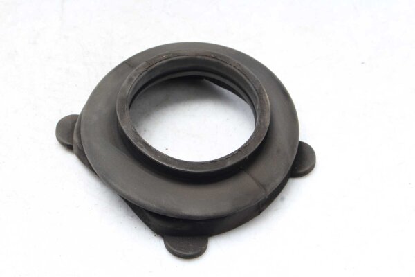 Strålkastare gummi Kawasaki ZL 600 Eliminator ZL600B 95-97