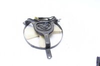 Ventilateur ventilateur de radiateur Kawasaki GTR 1000 ZGT00A/96 96-06