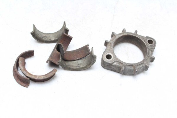 Manifold holder beslag Kawasaki Unbekannt