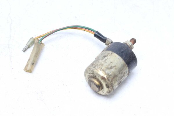 Startrelä startrelä Kawasaki Z 650 KZ650B 77-80