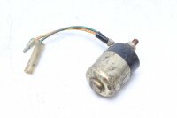 Käynnistysrele Käynnistysrele Kawasaki Z 650...