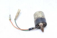 Käynnistysrele Käynnistysrele Kawasaki Z 650...