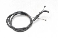 Gaszug Kawasaki GPZ 750 Unitrak ZX750A3 83-85