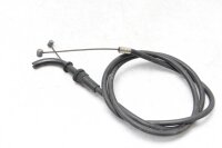 Gaszug Kawasaki GPZ 750 Unitrak ZX750A3 83-85