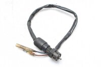 Takajarruvalokytkin Kawasaki Z 650 KZ650B 77-80