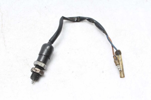 Takajarruvalokytkin Kawasaki Z 650 KZ650B 77-80