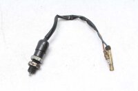 Takajarruvalokytkin Kawasaki Z 650 KZ650B 77-80