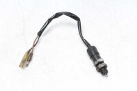 Takajarruvalokytkin Kawasaki Z 650 KZ650B 77-80