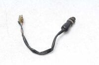 Takajarruvalokytkin Kawasaki Z 650 KZ650B 77-80