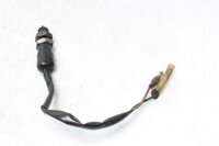 Takajarruvalokytkin Kawasaki Z 650 KZ650B 77-80