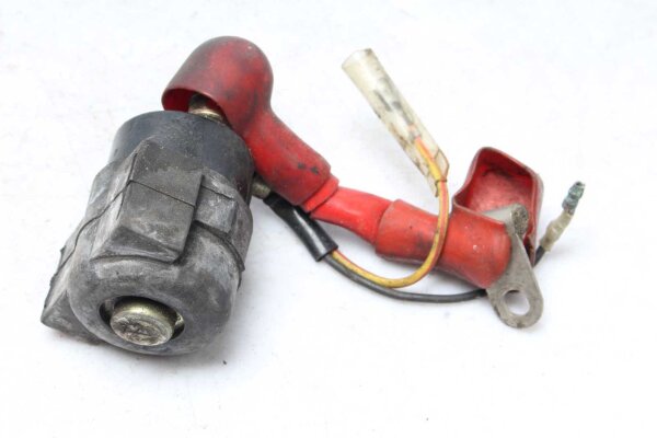 Startrelä startrelä Kawasaki Z 650 KZ650B 77-80