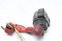 Käynnistysrele Käynnistysrele Kawasaki Z 650...