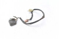 Relämagnetomkopplare Kawasaki Z 650 KZ650B 77-80