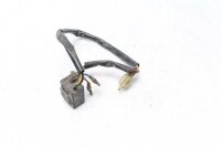 Relämagnetomkopplare Kawasaki Z 650 KZ650B 77-80