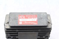 Gelijkrichter Regulator Kawasaki ZL 600 Eliminator ZL600B 95-97