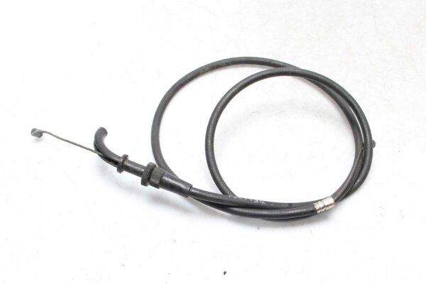 Gazzug Kawasaki GPZ 750 Unitrak ZX750A3 83-85