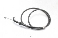 Gaszug Kawasaki GPZ 750 Unitrak ZX750A3 83-85