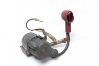 Käynnistysrele Käynnistysrele Kawasaki Z 650...