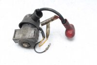 Startrelä startrelä Kawasaki Z 650 KZ650B 77-80