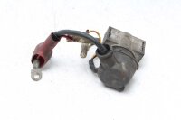 Startrelä startrelä Kawasaki Z 650 KZ650B 77-80